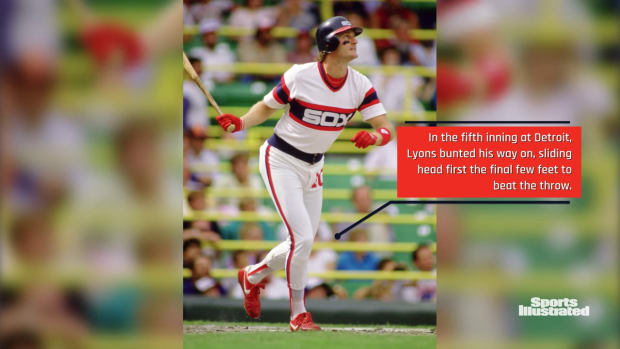 Today_in_White_Sox_History_July_1617-5f126357e0a7442b5c9e9204_Jul_18_2020_3_08_55